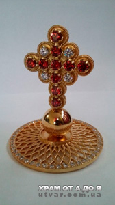 ����� �� �����