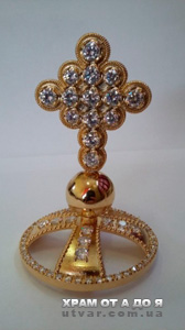 ����� �� �����