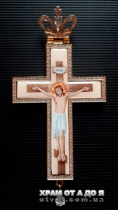 ����� ��������� � ��������