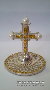 ����� �� �����