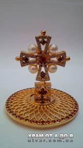 ����� �� �����