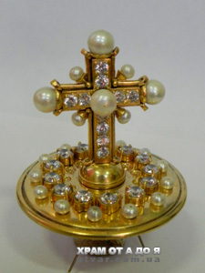 �������� ����� �� ������