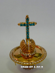 ����� �� �����