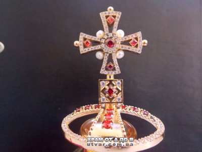 ����� �� �����