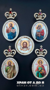 �������� �������� �� �����