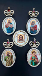 �������� �������� �� �����