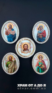 �������� �������� �� �����