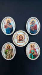 �������� �������� �� �����