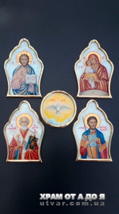 �������� �������� �� �����