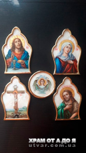 �������� �������� �� �����