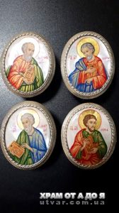 �������� �������� �� �����