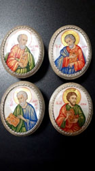 �������� �������� �� �����