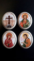 �������� �������� �� �����