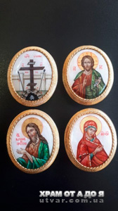 �������� �������� �� �����