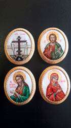 �������� �������� �� �����