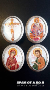 �������� �������� �� �����