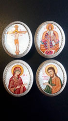 �������� �������� �� �����