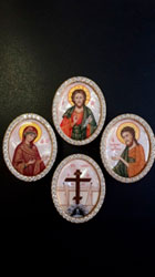 �������� �������� �� �����