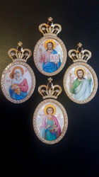 �������� �������� �� �����