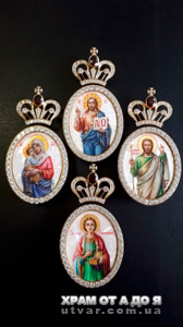 �������� �������� �� �����