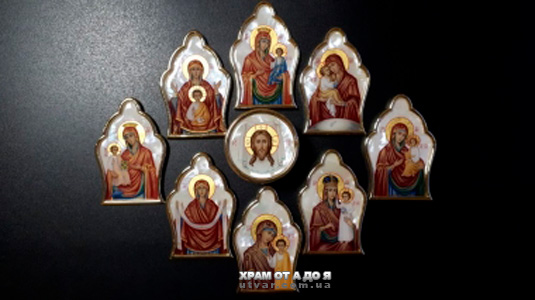 �������� �������� �� �����