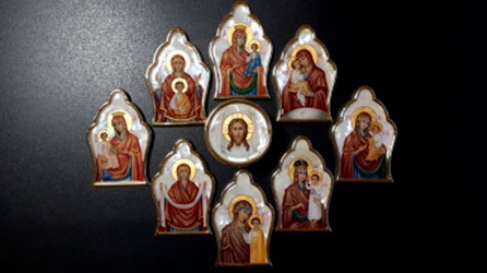 �������� �������� �� �����