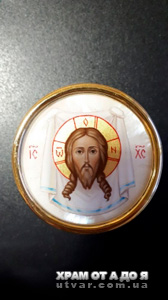 �������� �� �����