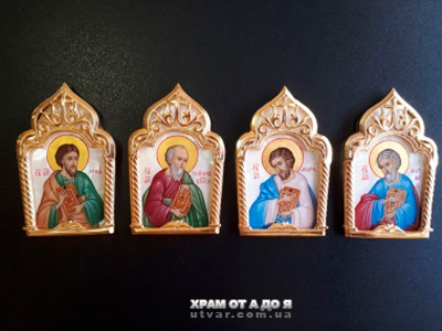 �������� �������� �� �����