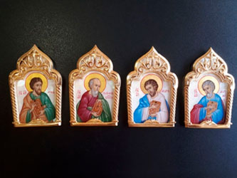 �������� �������� �� �����