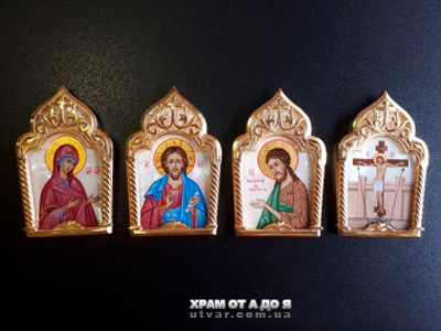 �������� �������� �� �����