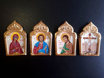 �������� �������� �� �����