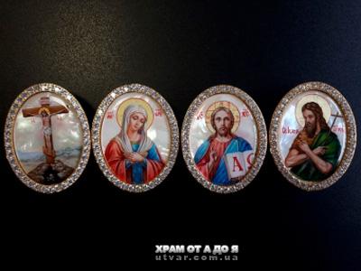 �������� ����� �� ������