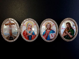 �������� �������� �� �����