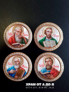 �������� �������� �� �����