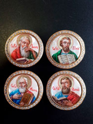 �������� �������� �� �����