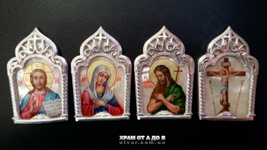 �������� �������� �� �����