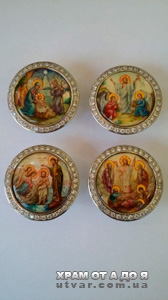 �������� ����� �� ������