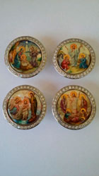 �������� �������� �� �����