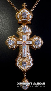 ����� ��������� � �������� �� ������