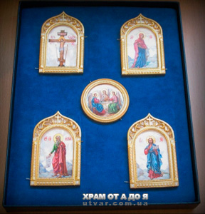 �������� �������� �� �����