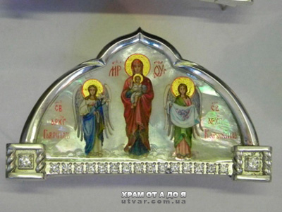 �������� �� �����