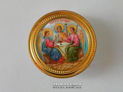 �������� �� �����