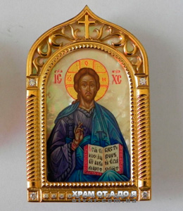 �������� �� �����