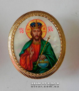 �������� �� �����