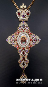 ����� ��������� � ��������