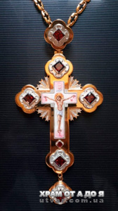 ����� �� �������� �������