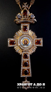 ����� ��������� � ��������