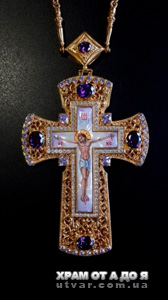 ����� ��������� � ��������