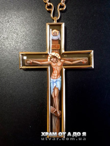 ����� ���������