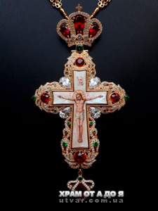 ����� ��������� � ��������